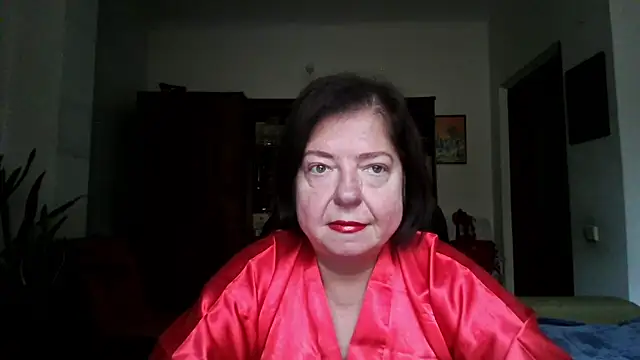 Snapshot of Violet_Pulse chatting on November 2025 10:03:01 AM Violet Pulse online show from November 2025 10:03:01 AM