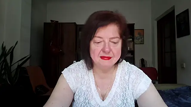 Violet Pulse online show from June 2026 07:00:01 AM