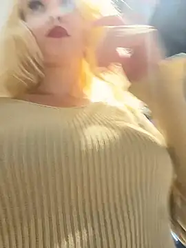 RonnieKiss online show from March 2026 09:58:02 AM