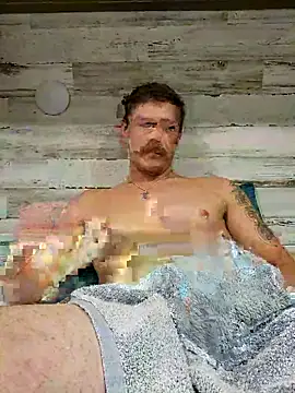 Jacktx2010 online show from September 2025 09:57:02 AM