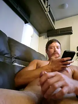 Jacktx2010 online show from October 2025 12:19:01 PM