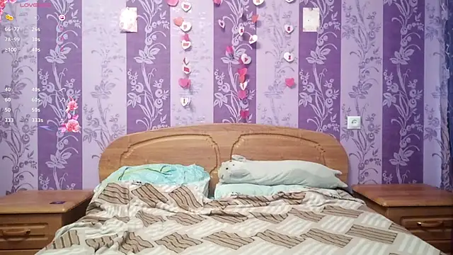 Lutangogansit online show from November 2025 07:07:01 AM