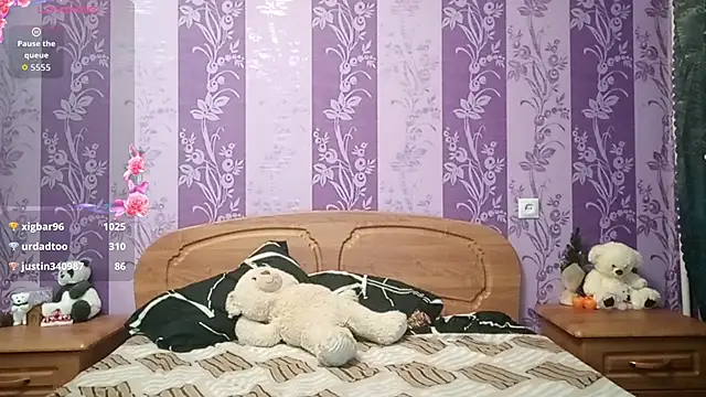 Lutangogansit online show from January 2026 09:22:02 AM