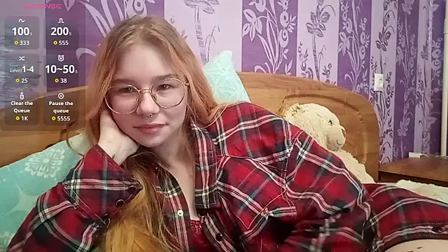 Lutangogansit online show from February 2026 03:43:02 AM