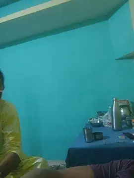 Cute-Charvii online show from December 2025 03:22:02 AM