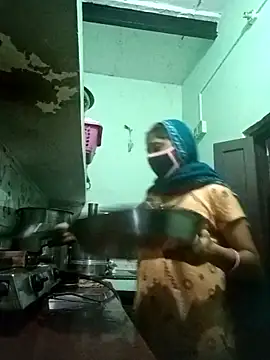 Cute-Charvii online show from February 2026 01:14:02 AM