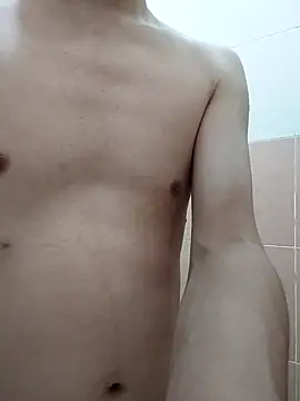 VIncent mimi online show from October 2025 04:20:02 PM