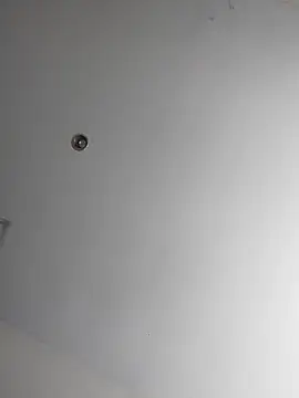 Snapshot of VIncent_mimi chatting on November 2025 06:19:01 AM VIncent mimi online show from November 2025 06:19:01 AM