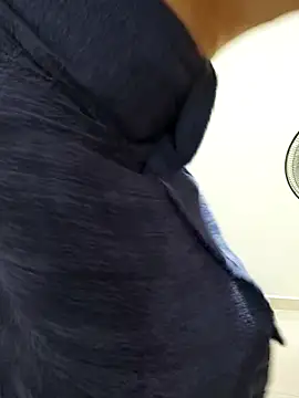 Snapshot of VIncent_mimi chatting on March 2026 04:02:02 PM VIncent mimi online show from March 2026 04:02:02 PM