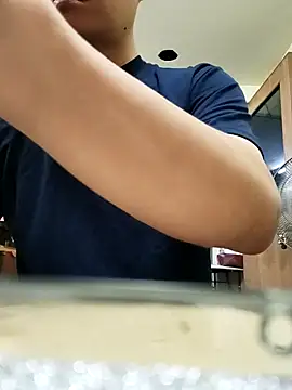 VIncent mimi online show from March 2026 03:27:02 PM