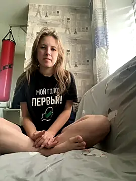 Niksa99x online show from October 2025 10:37:02 AM