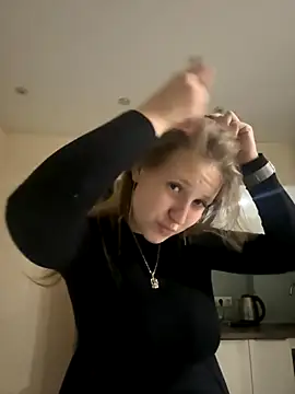 Niksa99x online show from October 2025 02:25:02 AM