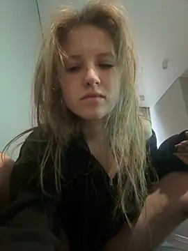 Niksa99x online show from October 2025 06:47:01 AM