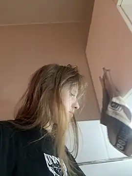 Niksa99x online show from October 2025 04:03:02 PM