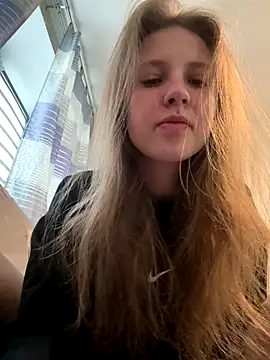 Niksa99x online show from November 2025 08:59:01 AM