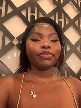 21shazzy online show from September 2025 11:28:02 PM