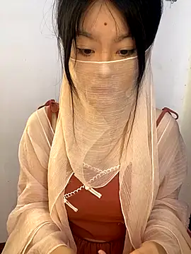 AZ37866 online show from September 2025 01:32:02 AM