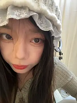 AZ37866 online show from November 2025 01:50:01 AM