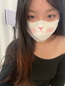 AZ37866 online show from November 2025 01:25:02 AM