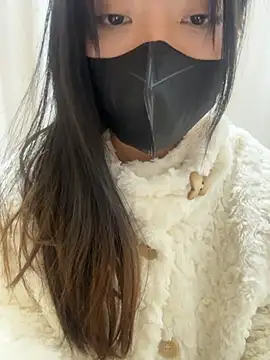 AZ37866 online show from January 2026 02:21:02 PM