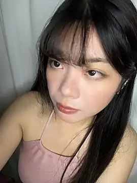 AZ37866 online show from June 2026 05:13:02 PM