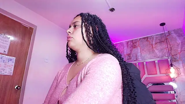 lorem adams online show from October 2025 11:50:01 AM