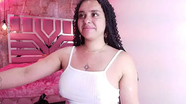 lorem adams online show from October 2025 12:07:02 PM