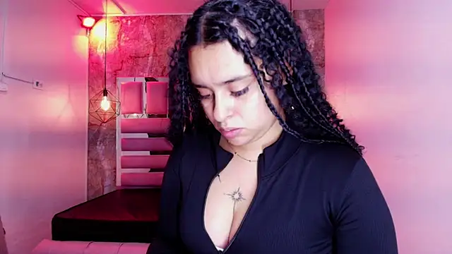 lorem adams online show from October 2025 12:17:02 PM