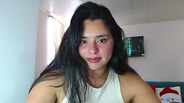 lorem adams online show from December 2025 12:44:02 PM
