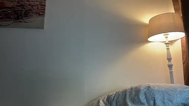 Larsskeet online show from September 2025 12:52:01 PM