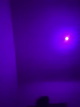 Alita 92 online show from April 2026 09:57:02 PM