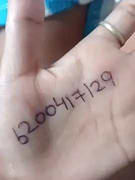 Snapshot of JassiKumari02 chatting on July 2026 07:28:02 AM JassiKumari02 online show from July 2026 07:28:02 AM