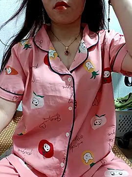 Minssara20 online show from September 2025 04:16:01 AM