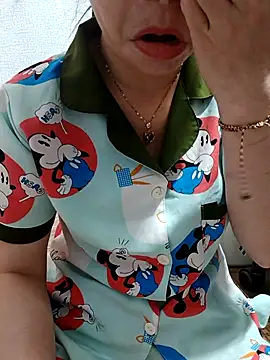 Minssara20 online show from September 2025 06:06:01 AM