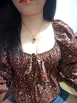 Minssara20 online show from October 2025 01:09:01 PM