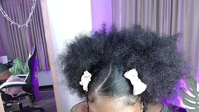 onyx ebony online show from September 2025 12:42:02 PM