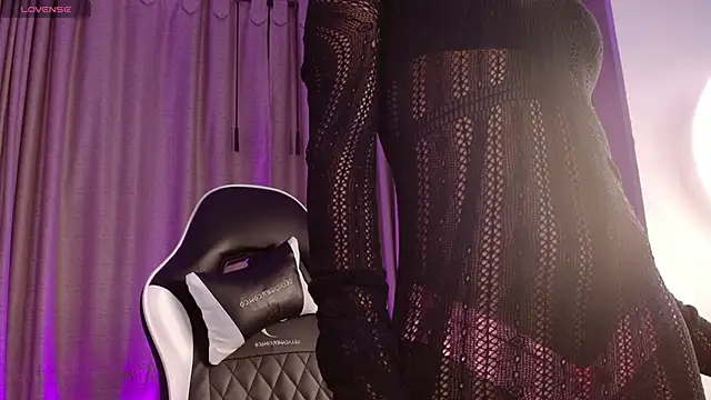 onyx ebony online show from September 2025 12:43:02 PM