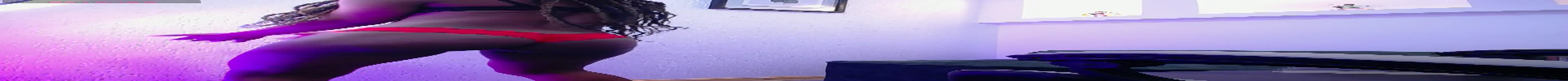 onyx ebony online show from October 2025 01:41:01 PM