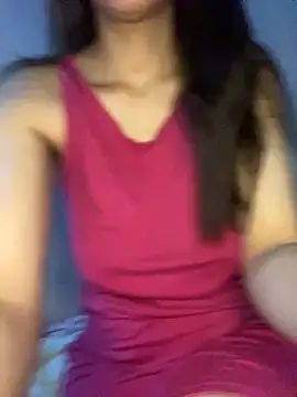 MayaarTop online show from October 2025 06:54:02 PM