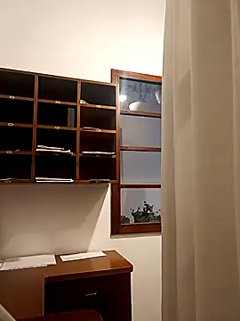 sayeaprayer65 online show from September 2025 03:27:02 PM