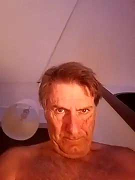 sayeaprayer65 online show from October 2025 07:44:02 PM