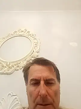 sayeaprayer65 online show from October 2025 06:28:02 PM