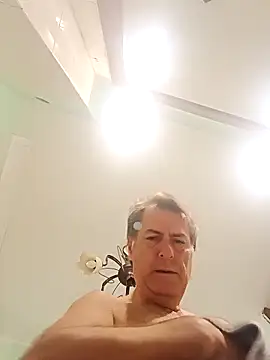 sayeaprayer65 online show from October 2025 03:31:02 AM