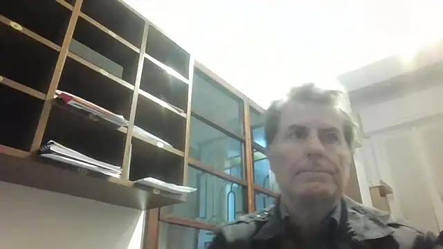 sayeaprayer65 online show from October 2025 07:20:02 AM