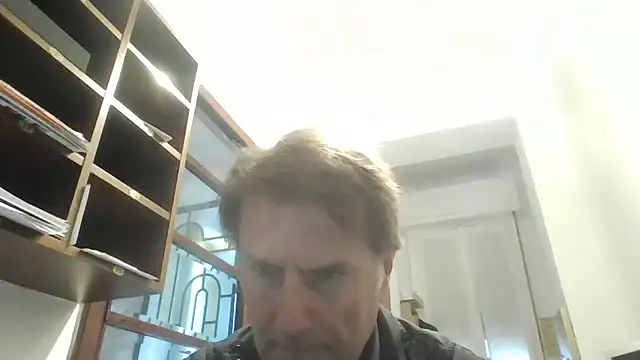 sayeaprayer65 online show from October 2025 09:42:02 AM