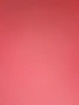 sayeaprayer65 online show from October 2025 04:35:02 AM