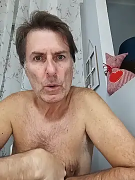 sayeaprayer65 online show from November 2025 07:36:01 PM