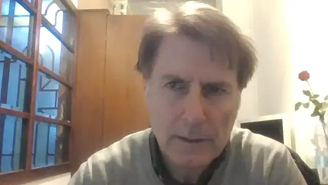 Snapshot of sayeaprayer65 chatting on March 2026 03:51:01 PM sayeaprayer65 online show from March 2026 03:51:01 PM