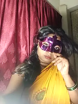 Snapshot of Sexy-sangita123 chatting on September 2025 11:02:02 AM Sexy-sangita123 online show from September 2025 11:02:02 AM