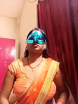 Sexy-sangita123 online show from October 2025 05:50:01 AM